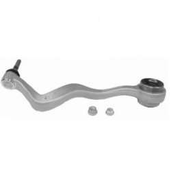 31126774825 BMW E60 E61 Ön Üst Salıncak Sol LEMFÖRDER 2709602