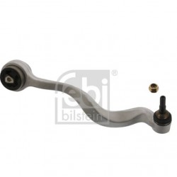 31126774826 BMW E60 E61 Ön Üst Salıncak Sağ FEBI 280184