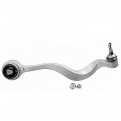 31126774826 BMW E60 E61 Ön Üst Salıncak Sağ LEMFÖRDER 2709702