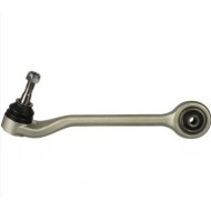 31126774827 BMW E60 E61 Ön Üst Salıncak Sol DELPHI TC3014