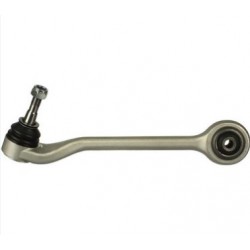 31126774827 BMW E60 E61 Ön Üst Salıncak Sol DELPHI TC3014