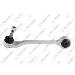 31126774827 BMW E60 E61 Ön Üst Salıncak Sol TEKNOROT B-939