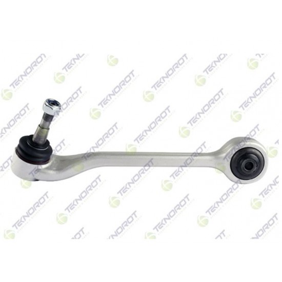 31126774827 BMW E60 E61 Ön Üst Salıncak Sol TEKNOROT B-939