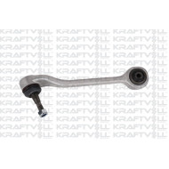 31126774828 BMW E60 E61 Ön Üst Salıncak Sağ KRAFTVOLL 13050810
