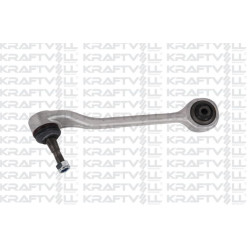 31126774828 BMW E60 E61 Ön Üst Salıncak Sağ KRAFTVOLL 13050810