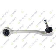 31126774828 BMW E60 E61 Ön Üst Salıncak Sağ TEKNOROT B-938