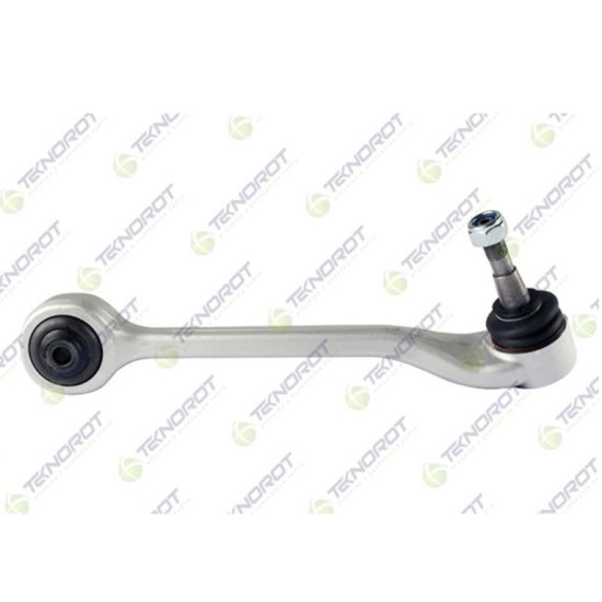 31126774828 BMW E60 E61 Ön Üst Salıncak Sağ TEKNOROT B-938