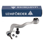 31126774830 BMW E63 E64 Ön Üst Salıncak Sağ LEMFÖRDER 2716002