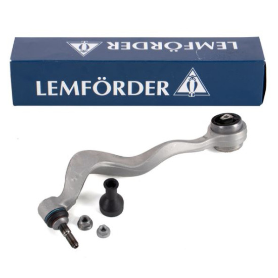 31126774830 BMW E63 E64 Ön Üst Salıncak Sağ LEMFÖRDER 2716002