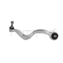 31126774831 BMW E65 E66 Ön Üst Salıncak Sol FORMPART 1205056
