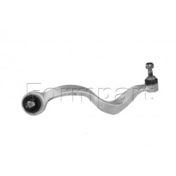 31126774832 BMW E65 E66 Ön Üst Salıncak Sağ FORMPART 1205055