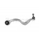 31126774832 BMW E65 E66 Ön Üst Salıncak Sağ FORMPART 1205055