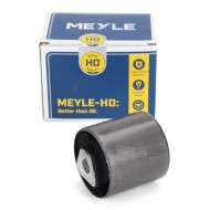 31126777653 BMW F01 F02 F06 F07 F10 F11 F12 F13 Ön Salıncak Burcu MEYLE 3146100027/HD