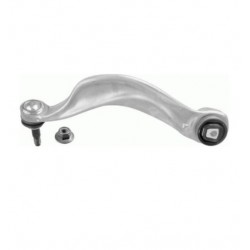 31 12 6777733 Sol Üst Salıncak Eğri BMW F10 F11 F06 F12 F13 LEMFÖRDER 3621001