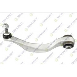 31 12 6777733 Sol Üst Salıncak Eğri BMW F10 F11 F06 F12 F13 TEKNOROT B-10291