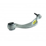 31 12 6777734 Sağ Üst Salıncak Eğri BMW F10 F11 F06 F12 F13 LEMFÖRDER 3621101