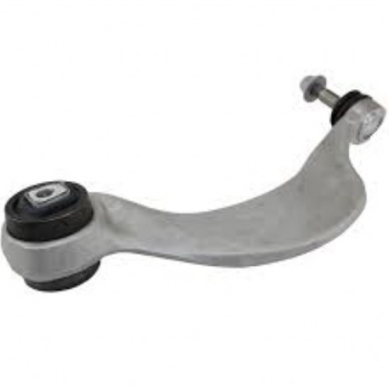 31 12 6777734 Sağ Üst Salıncak Eğri BMW F10 F11 F06 F12 F13 TEKNOROT B10281