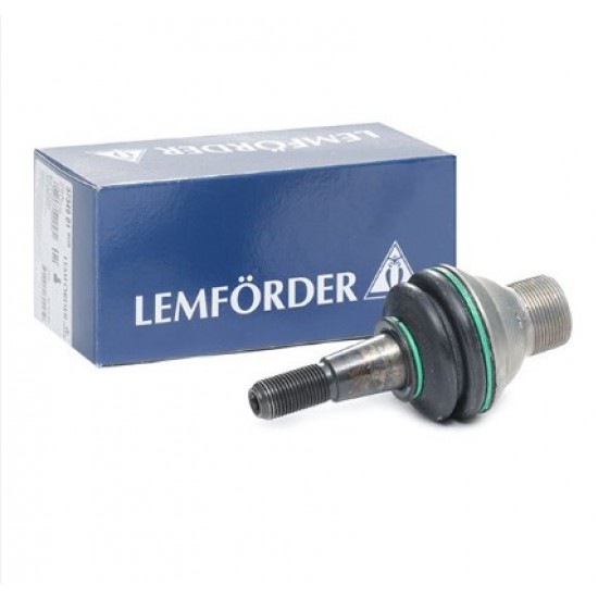 31126777753 Alt Rotil BMW F07-F10-F11-F12-F13-F01-F02 6777753 LEMFÖRDER 3734901