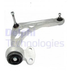 31126777852 BMW E46 E85 E86 Ön Salıncak Sağ Burçlu DELPHI TC1728