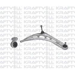 31126777852 BMW E46 E85 E86 Ön Salıncak Sağ Burçlu KRAFTVOLL 13050831