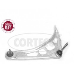 31126777852 BMW E46 E85 E86 Ön Salıncak Sağ Burçsuz CORTEGO 49398440