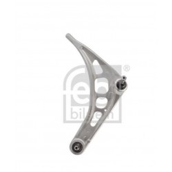 31126777852 BMW E46 E85 E86 Ön Salıncak Sağ Burçsuz FEBI 12529