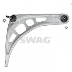 31126777852 BMW E46 E85 E86 Ön Salıncak Sağ Burçsuz SWAG 20730044