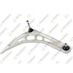 31126777852 BMW E46 E85 E86 Ön Salıncak Sağ Burçsuz TEKNOROT B-625