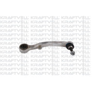 31126777939 BMW E63 E64 E65 E66 Ön Alt Salıncak Sol KRAFTVOLL 13030266