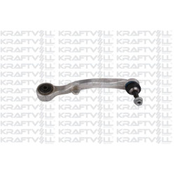 31126777939 BMW E63 E64 E65 E66 Ön Alt Salıncak Sol KRAFTVOLL 13030266