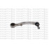 31126777939 BMW E63 E64 E65 E66 Ön Alt Salıncak Sol KRAFTVOLL 13030266