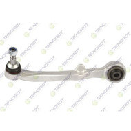 31126777939 BMW E63 E64 E65 E66 Ön Alt Salıncak Sol TEKNOROT B-447
