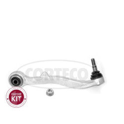 31126777939 BMW E63 E64 E65 E66 Ön Alt Salıncak Sol CORTEGO 49399544