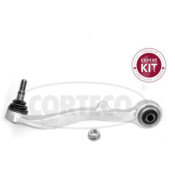 31126777940 BMW E63 E64 E65 E66 Ön Alt Salıncak Sağ CORTEGO 49399247