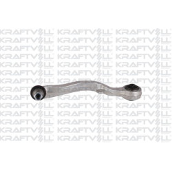 31126777940 BMW E63 E64 E65 E66 Ön Alt Salıncak Sağ KRAFTVOLL 13030265