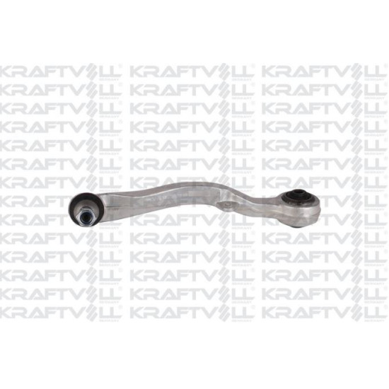 31126777940 BMW E63 E64 E65 E66 Ön Alt Salıncak Sağ KRAFTVOLL 13030265