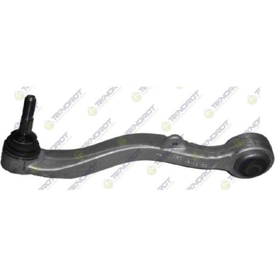 31126777940 BMW E63 E64 E65 E66 Ön Alt Salıncak Sağ TEKNOROT B-668