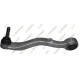 31126777940 BMW E63 E64 E65 E66 Ön Alt Salıncak Sağ TEKNOROT B-668