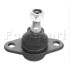 31126783443 MINI R50 R52 R53 Ön Taşıyıcı Rotili FORMPART 1204008