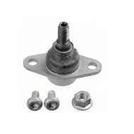 31126783443 MINI R50 R52 R53 Ön Taşıyıcı Rotili LEMFÖRDER 2538301