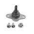 31126783443 MINI R50 R52 R53 Ön Taşıyıcı Rotili LEMFÖRDER 2538301