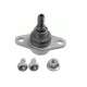 31126783443 MINI R50 R52 R53 Ön Taşıyıcı Rotili LEMFÖRDER 2538301