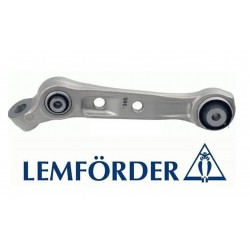 31126850606 BMW F10 F11 Salıncak Alt Ön Sağ 6850606 Lemförder 3735301