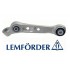 31126850606 BMW F10 F11 Salıncak Alt Ön Sağ 6850606 Lemförder 3735301