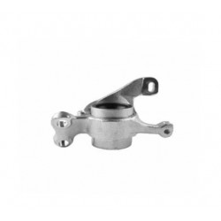 31128831645 BMW MINI F39 F40 F44 F45 F46 F48 F54 F55 F56 F57 F60 Ön Üst Salıncak Burcu Sol KAUTEK KAU-MN-BS008