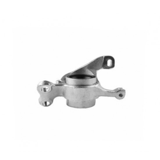 31128831645 BMW MINI F39 F40 F44 F45 F46 F48 F54 F55 F56 F57 F60 Ön Üst Salıncak Burcu Sol KAUTEK KAU-MN-BS008