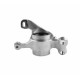 31128831646 BMW MINI F39 F40 F44 F45 F46 F48 F54 F55 F56 F57 F60 Ön Üst Salıncak Burcu Sağ KAUTEK KAU-MN-BS007