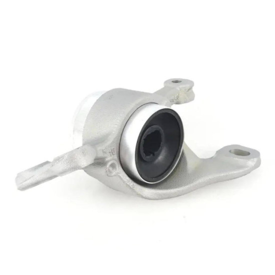 31128831646 BMW MINI F39 F40 F44 F45 F46 F48 F54 F55 F56 F57 F60 Ön Üst Salıncak Burcu Sağ ORJINAL