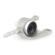31128831646 BMW MINI F39 F40 F44 F45 F46 F48 F54 F55 F56 F57 F60 Ön Üst Salıncak Burcu Sağ ORJINAL