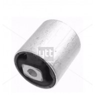 31129068753 BMW E39 Ön Üst Salıncak Burcu Takım (2 Adet) YTT Y8036